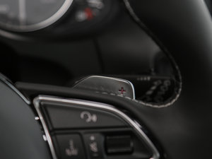 20173.0TFSI quattro п؅^