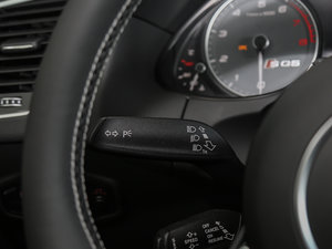 20173.0TFSI quattro п؅^