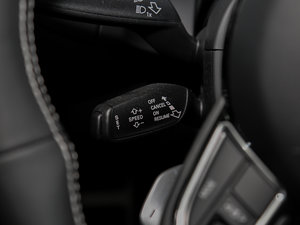 20173.0TFSI quattro п؅^