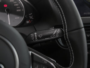 20173.0TFSI quattro п؅^