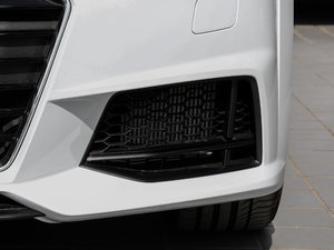 201745 TFSI ǰ