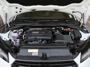201745 TFSI 