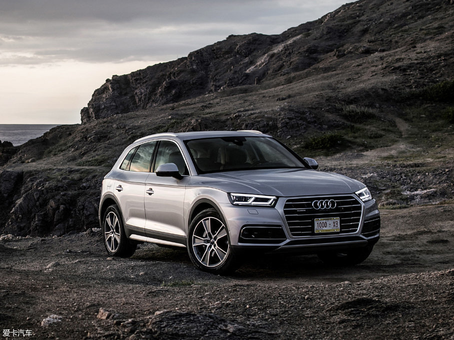 2017µq5()__8/ͼƬ