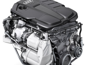 2017款基本型 其它