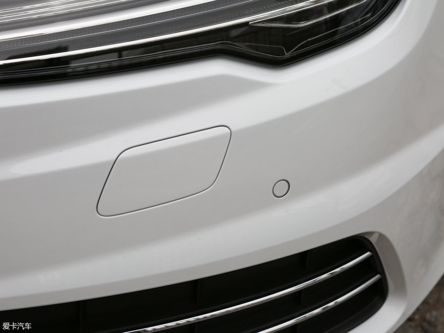 2017��W��A7 50 TFSI quattro ���m��