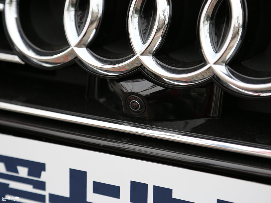 2017WA7 50 TFSI quattro m