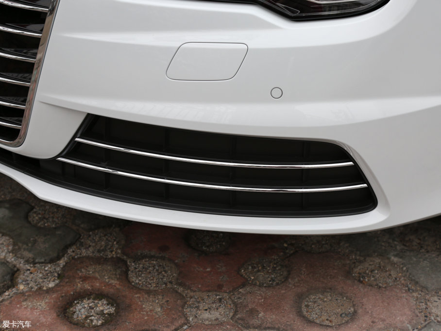 2017��?yu��n)W��A7 50 TFSI quattro ���m��