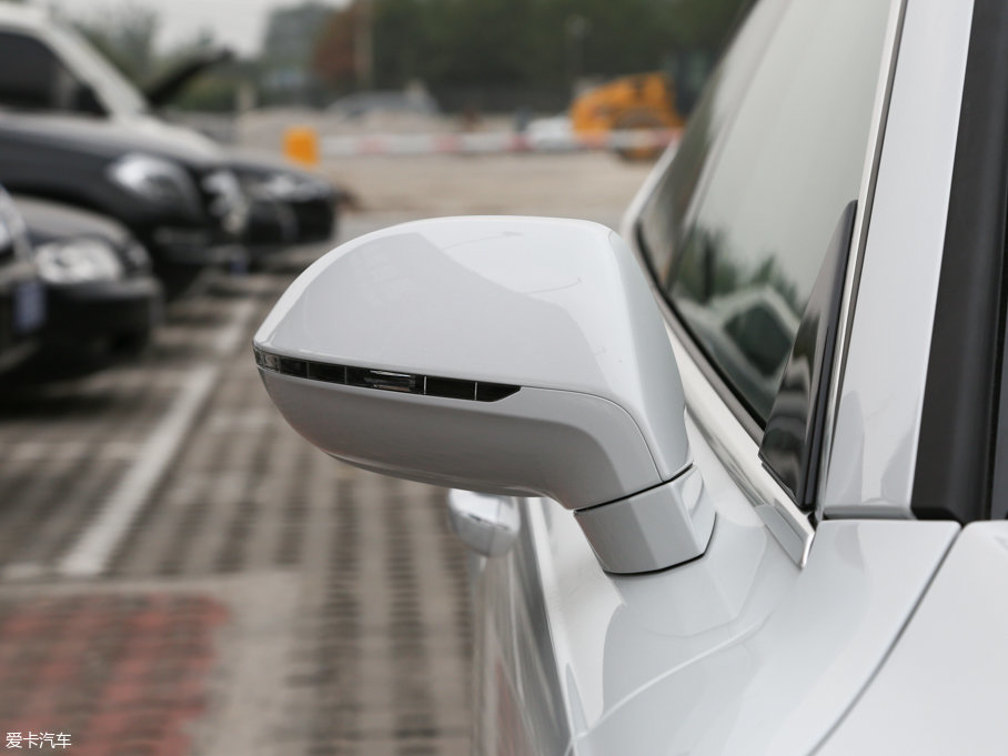 2017��W��A7 50 TFSI quattro ���m��