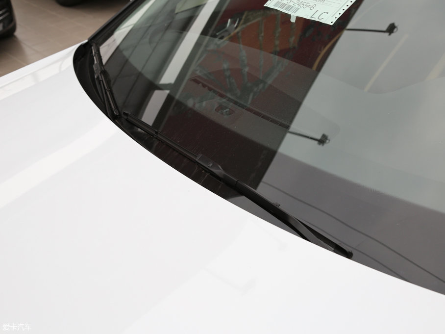 2017��W��A7 50 TFSI quattro ���m��