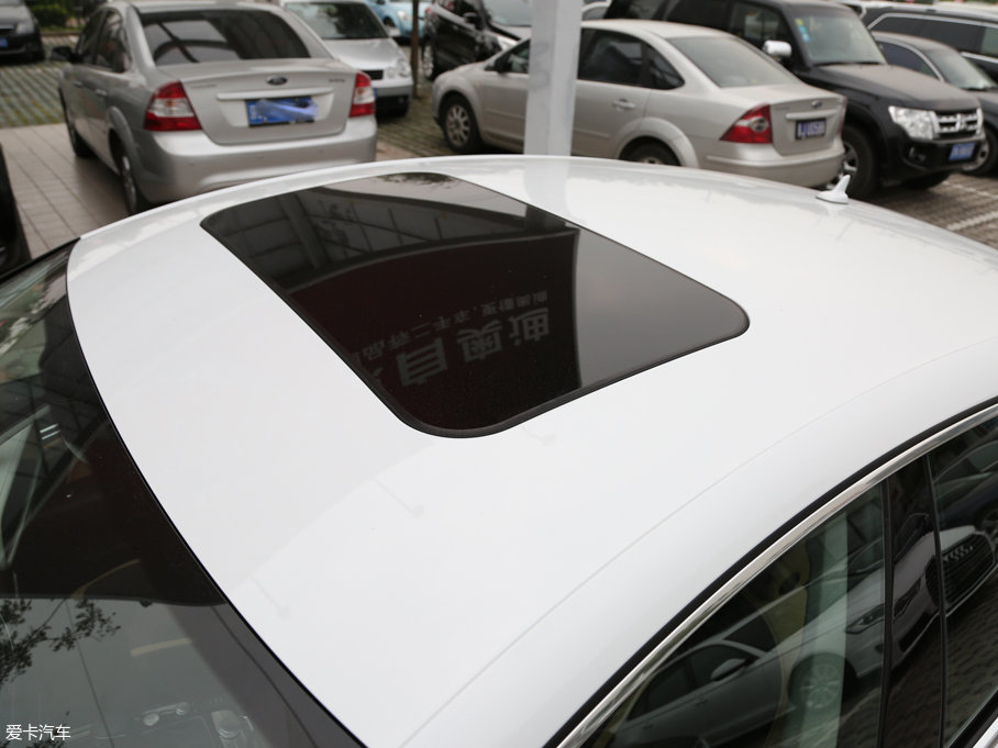 2017WA7 50 TFSI quattro m