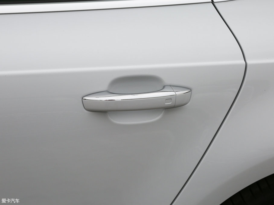 2017��W��A7 50 TFSI quattro ���m��