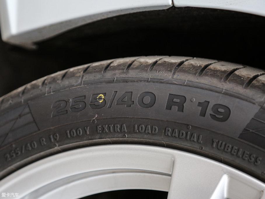 2017WA7 50 TFSI quattro m