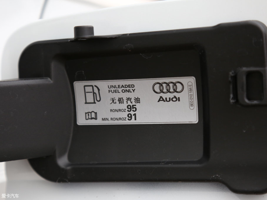 2017��W��A7 50 TFSI quattro ���m��