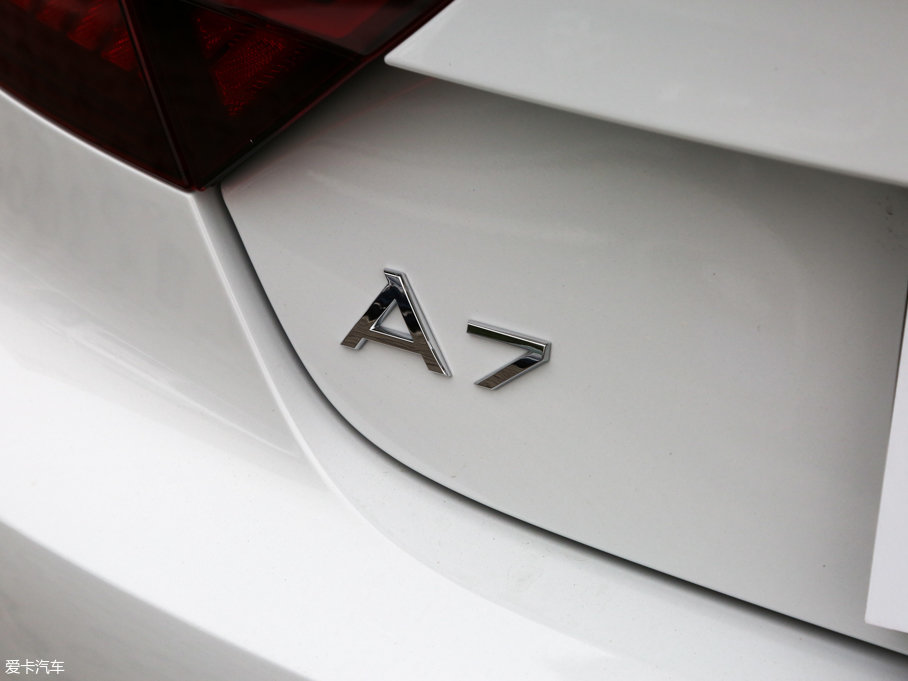 2017WA7 50 TFSI quattro m