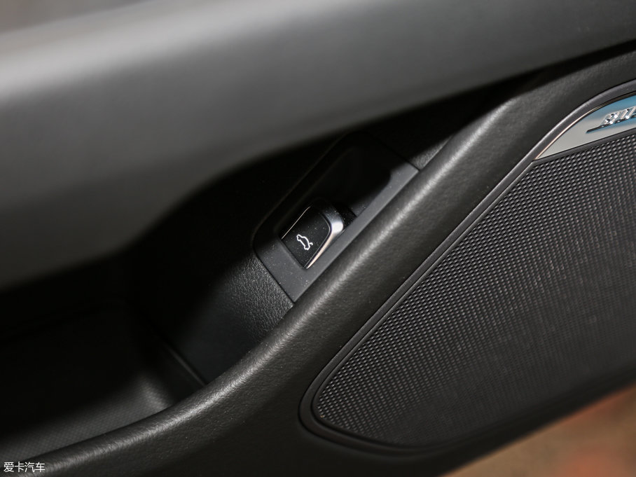 2017WA7 50 TFSI quattro m