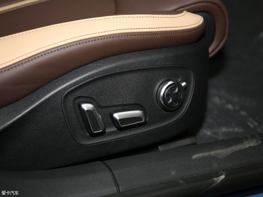 2017WA7 50 TFSI quattro m