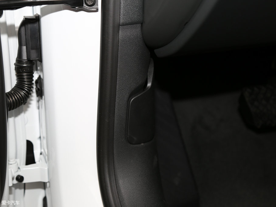 2017WA7 50 TFSI quattro m