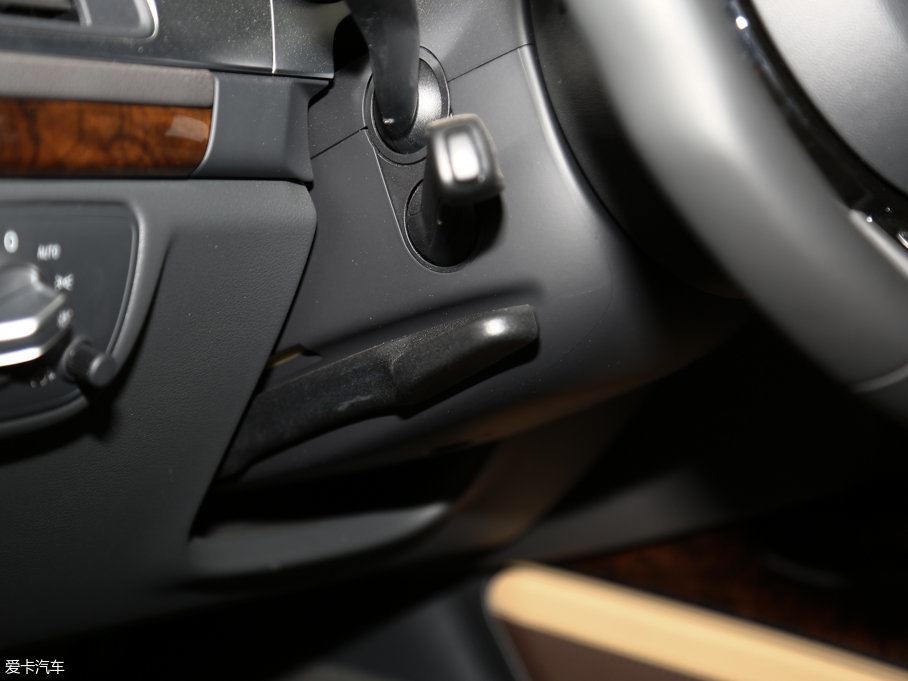 2017WA7 50 TFSI quattro m