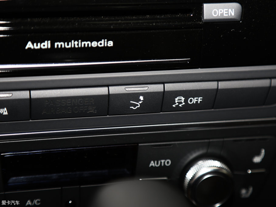 2017WA7 50 TFSI quattro m