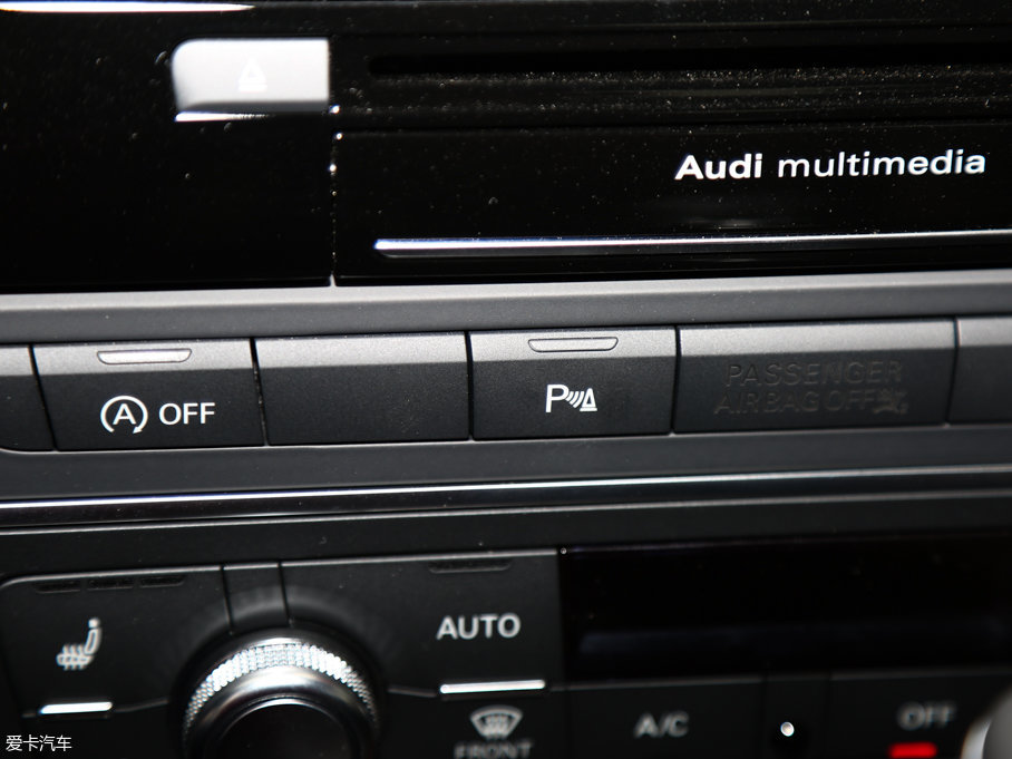 2017WA7 50 TFSI quattro m