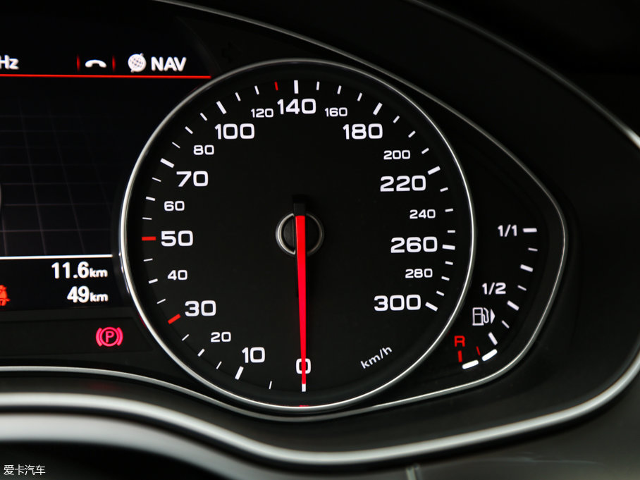 2017WA7 50 TFSI quattro m