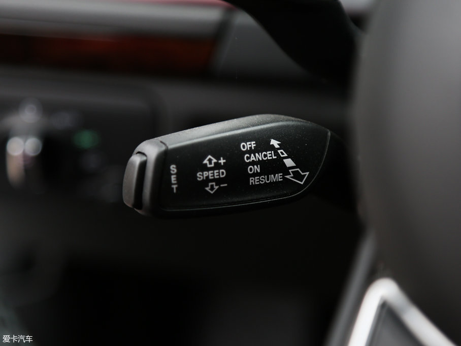 2017WA7 50 TFSI quattro m