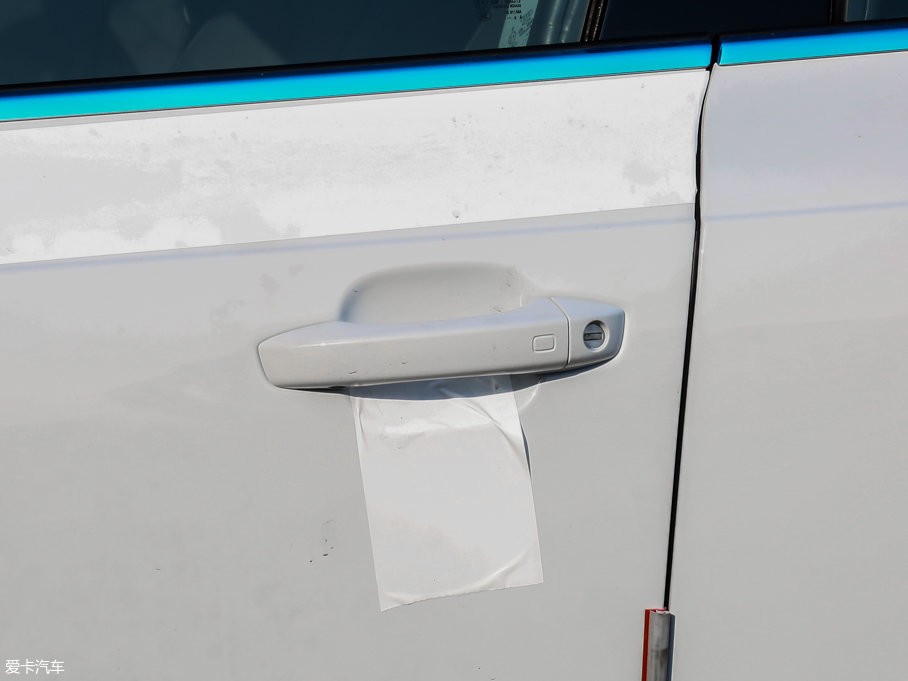 2017WA7 40 TFSI quattro g