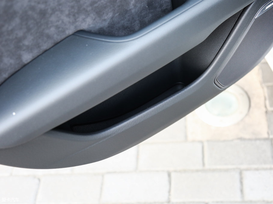 2017WA7 40 TFSI quattro g