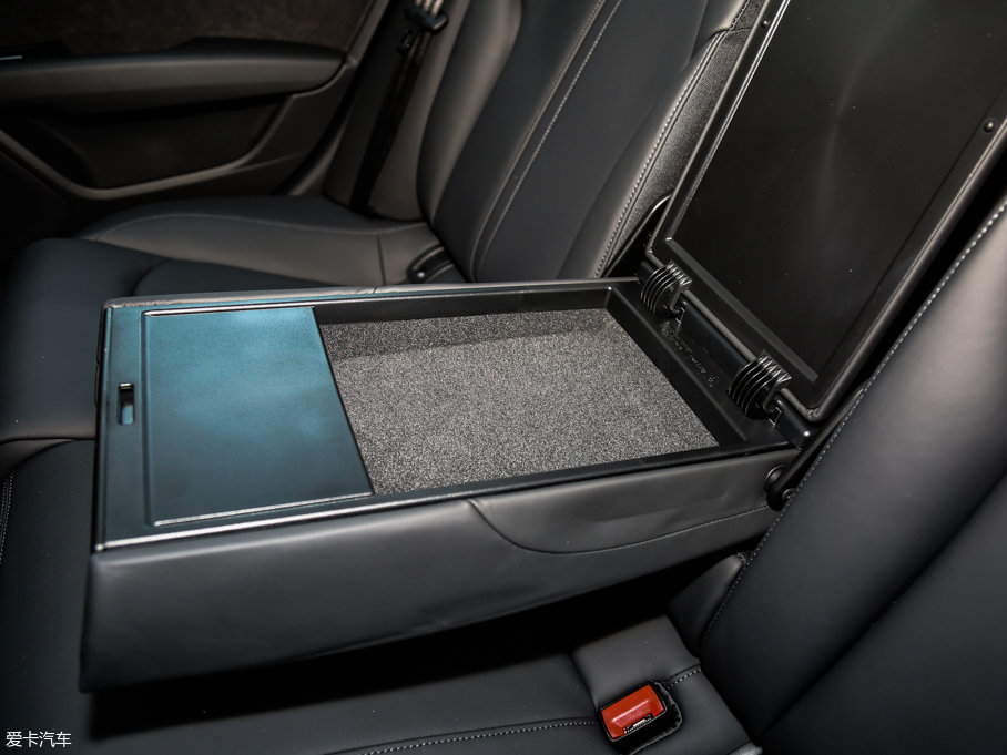 2017WA7 40 TFSI quattro g