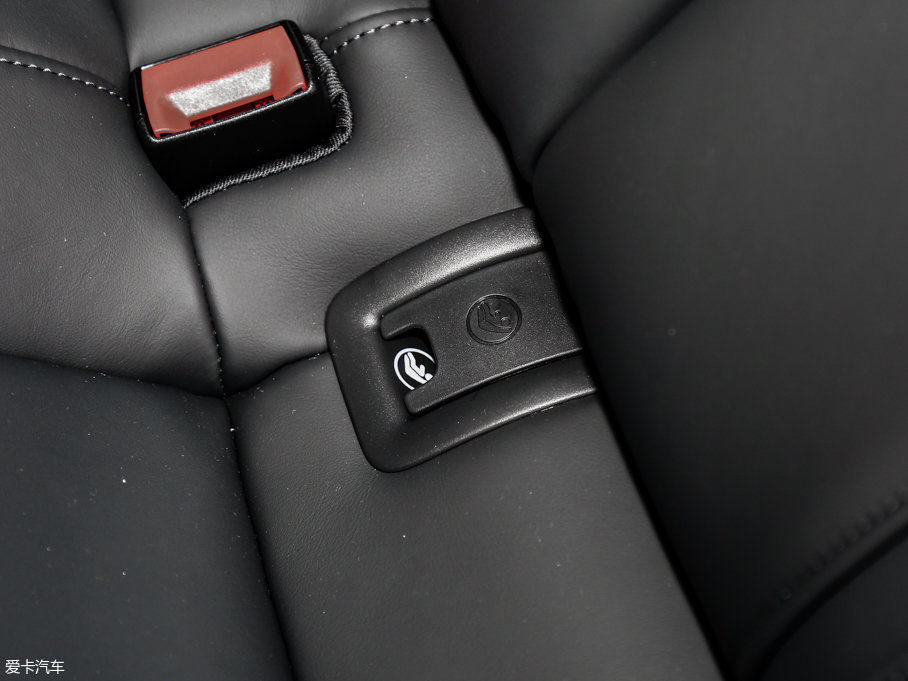 2017WA7 40 TFSI quattro g