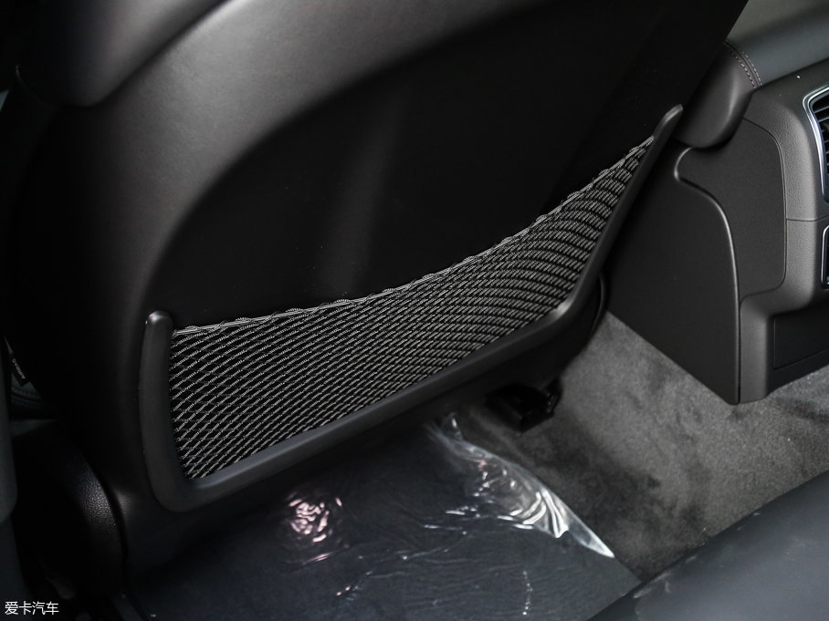 2017WA7 40 TFSI quattro g