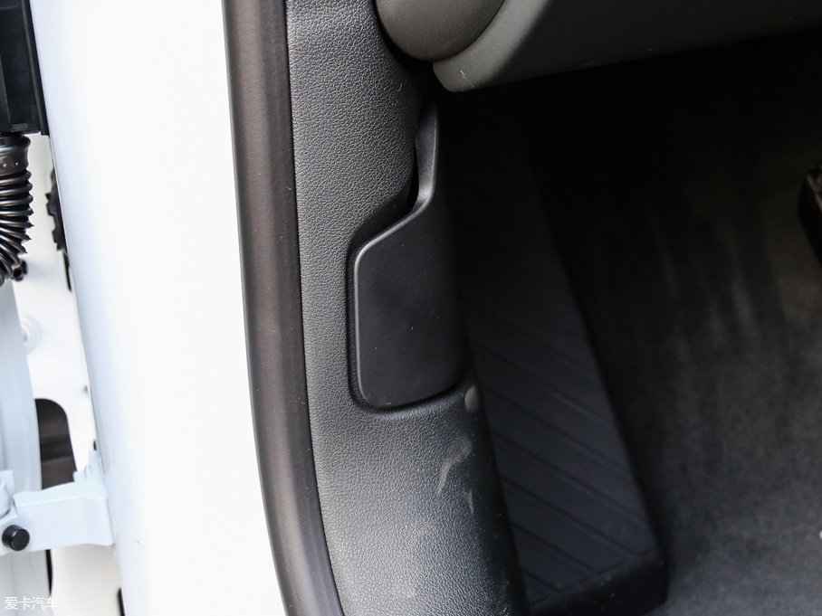 2017WA7 40 TFSI quattro g