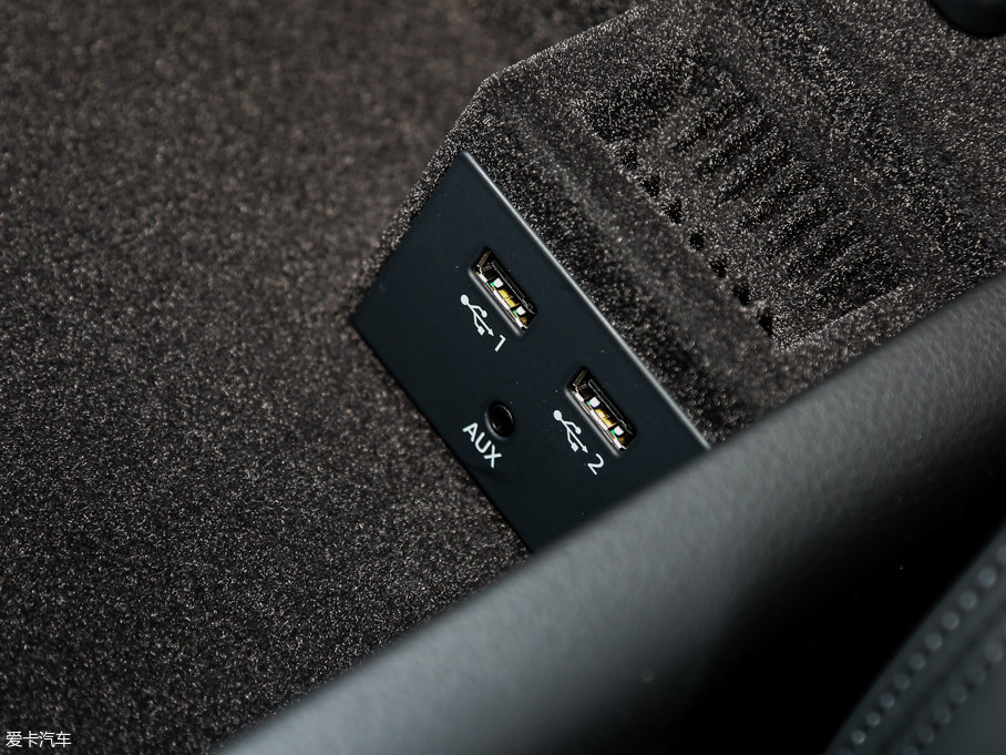 2017WA7 40 TFSI quattro g