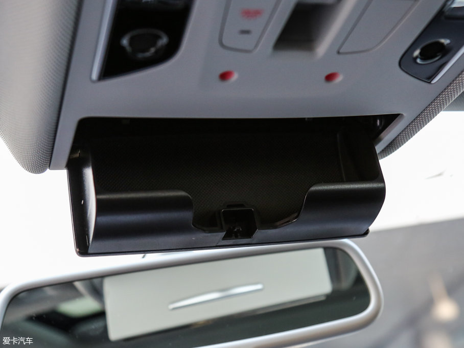 2017WA7 40 TFSI quattro g