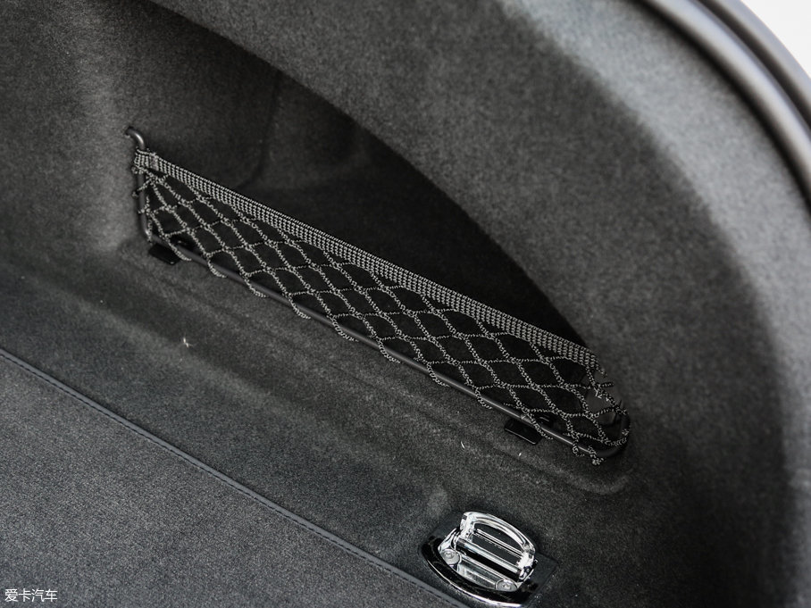 2017WA7 40 TFSI quattro g(sh)