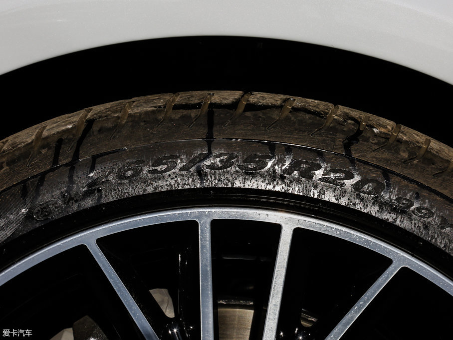 2017?yun)WA7 50 TFSI quattro (dng)