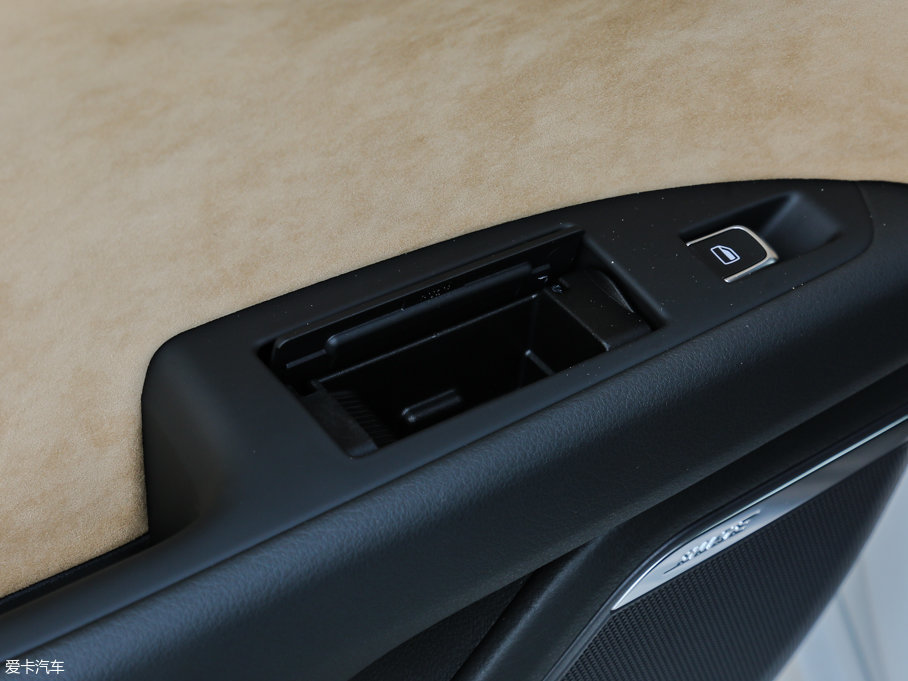 2017WA7 50 TFSI quattro Ӹ