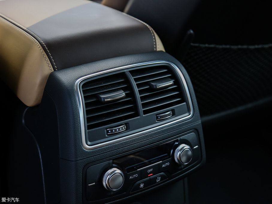 2017WA7 50 TFSI quattro Ӹ