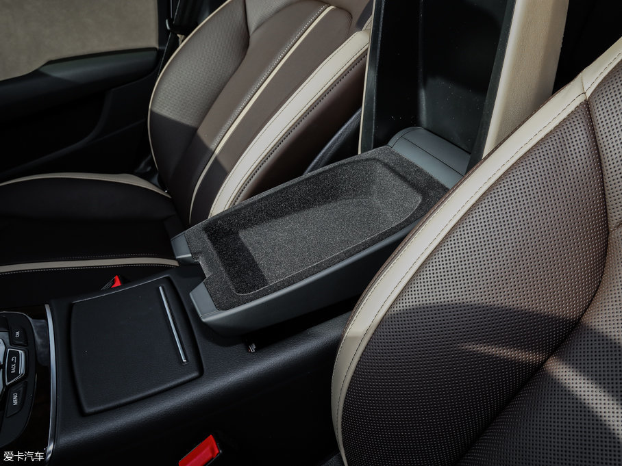 2017WA7 50 TFSI quattro Ӹ