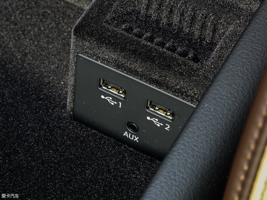 2017WA7 50 TFSI quattro Ӹ