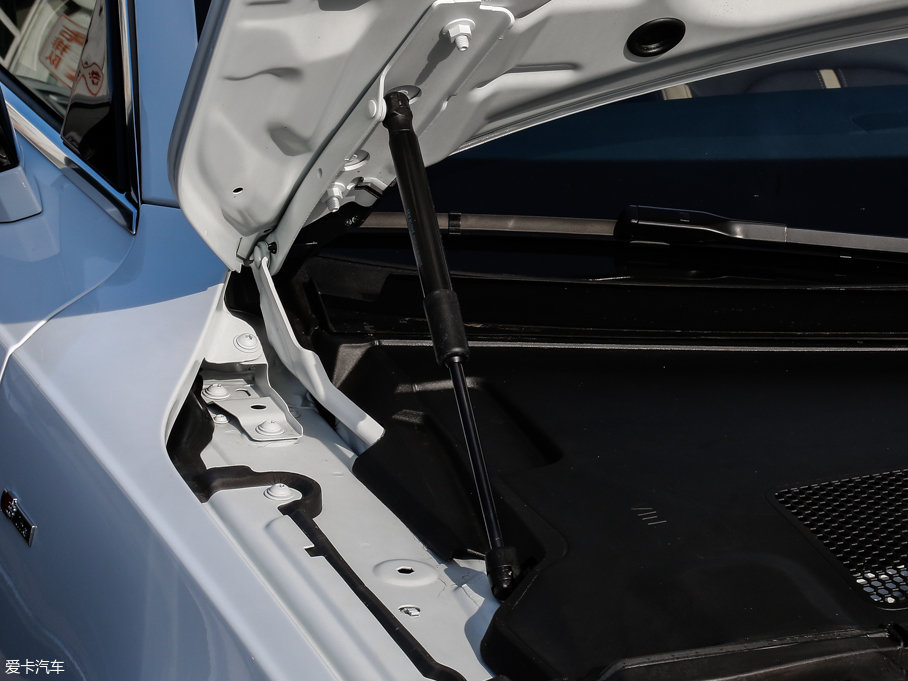 2017WA7 50 TFSI quattro Ӹ