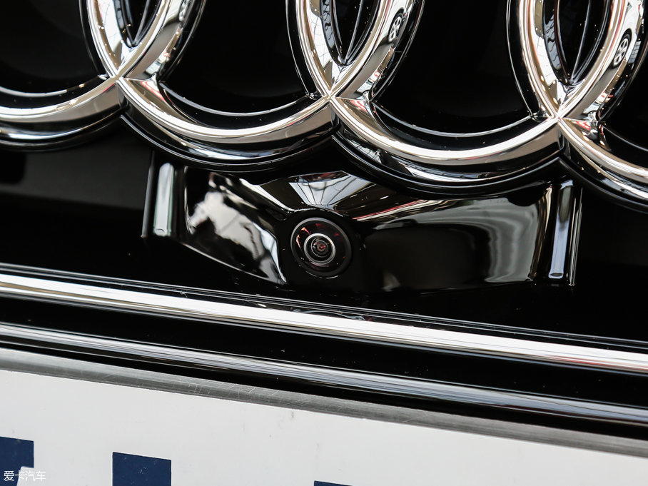 2017��?yu��n)W��A7 40 TFSI �M(j��n)ȡ��