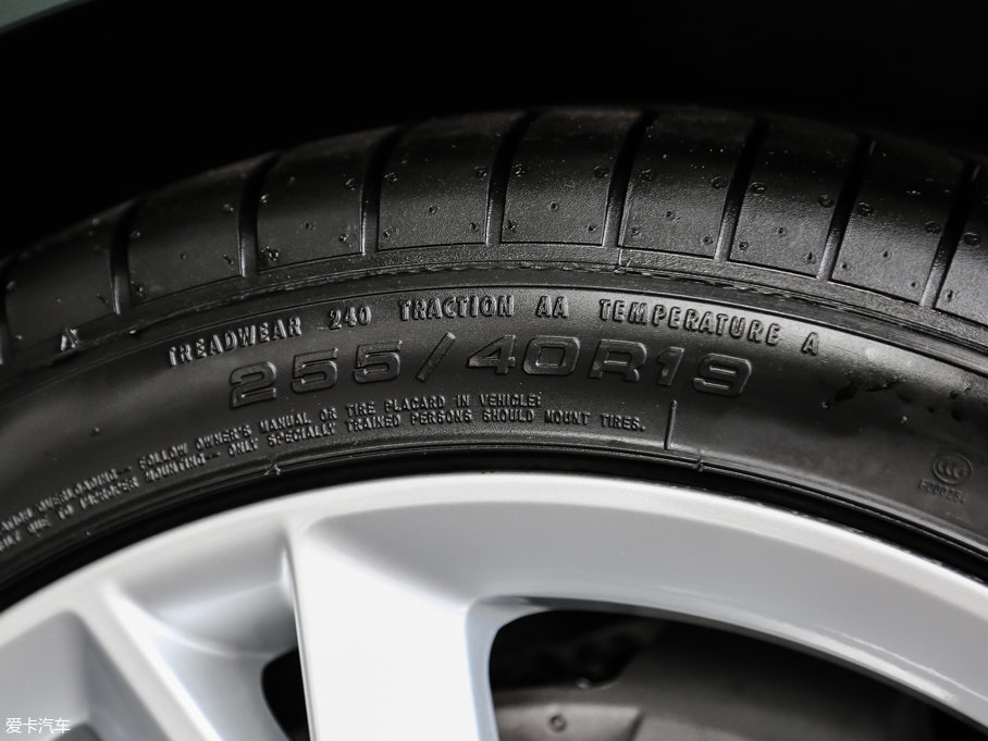 2017��W��A7 40 TFSI �Mȡ��