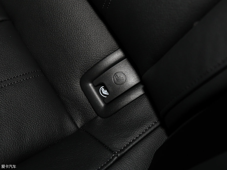 2017?yun)WA7 40 TFSI M(jn)ȡ