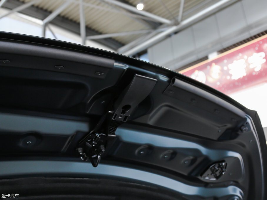 2017WA7 40 TFSI M(jn)ȡ