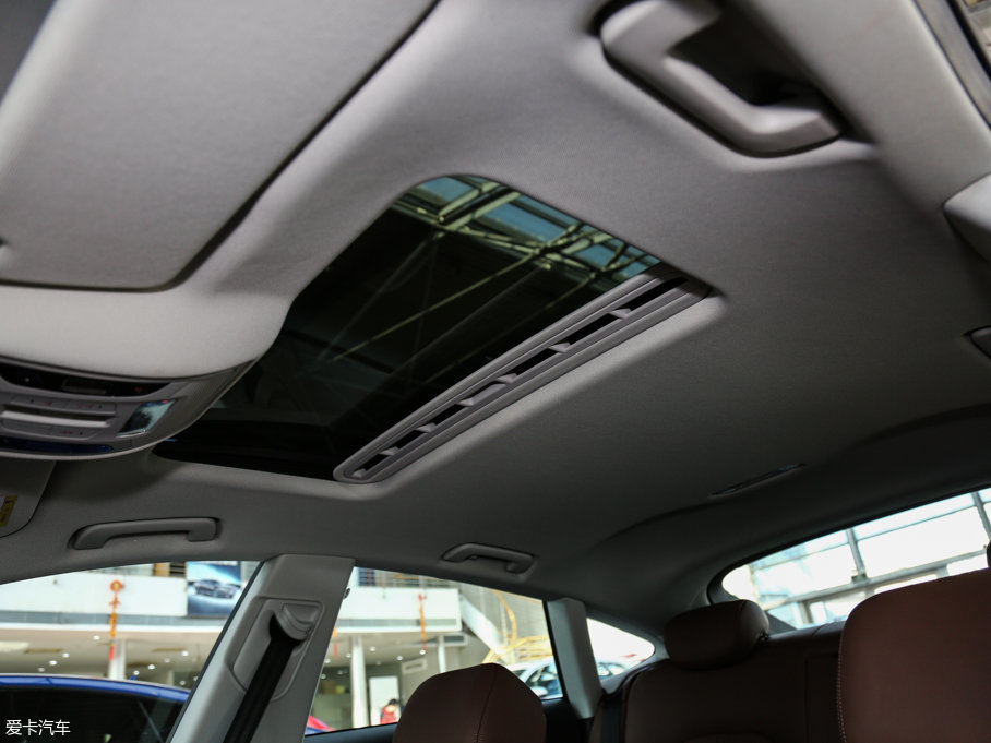 2017?yun)WA7 40 TFSI quattro g(sh)