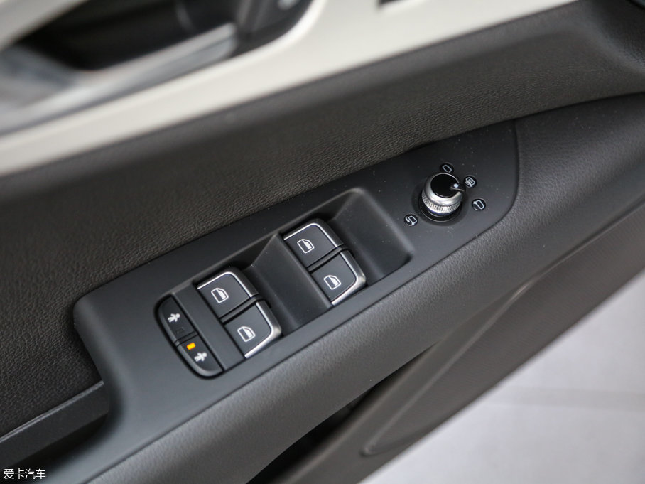 2017?yun)WA7 35 TFSI r(sh)