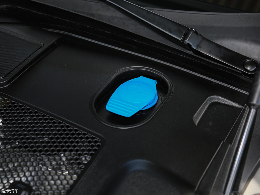 2017WA7 40 TFSI quattro g(sh)