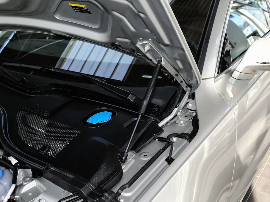 2017?yun)WA7 40 TFSI quattro g(sh)