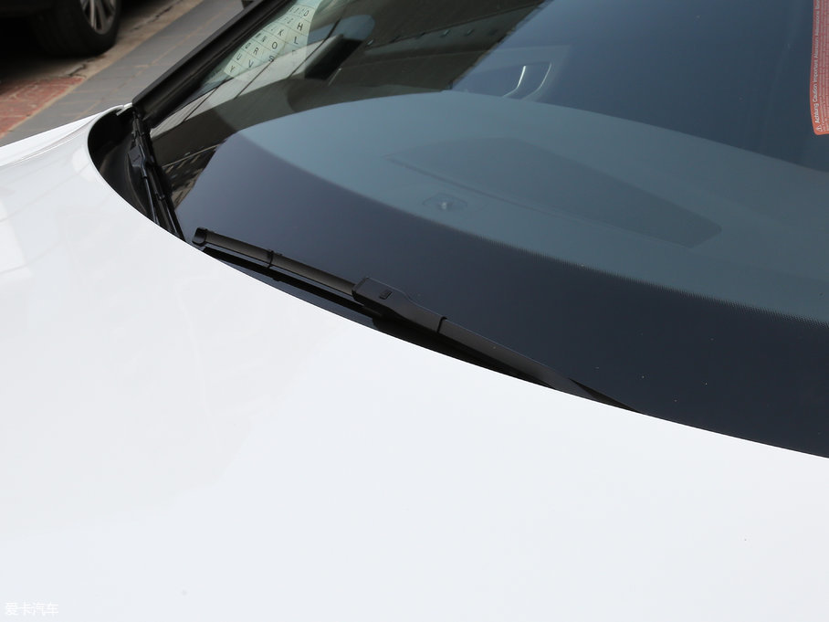 2017��W��A7 40 TFSI �Mȡ��